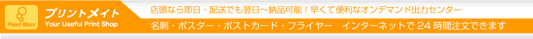 �v�����g���C�g�͑������