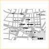 地図サンプル3