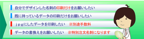 ../new_img/nc_oderimg/plan4e2.gif