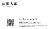QR�R�[�h����I�v�V������
