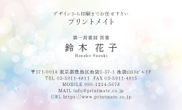 fUChEF肢EJ[ff̃ev[giI[QjDY-FT-006