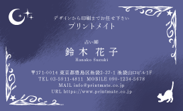 fUChE肢tE^̃ev[giXs`ARjDY-FT-011