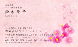 fUChỉԂPjDYA-008