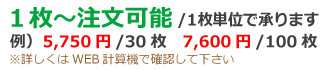 }P`\i1Pʁj