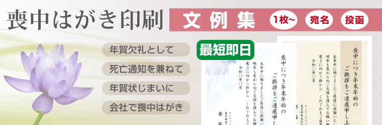 r͂Eᕶ