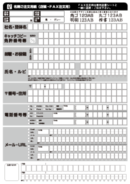 XEFAXpV[gP