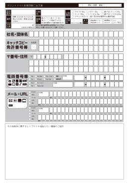 XEFAXpV[gP