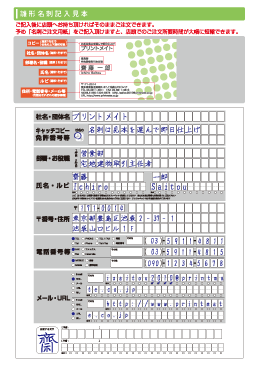 XEFAXpV[gR