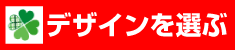 h̃fUCI