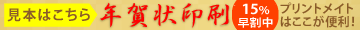 N󌩖{y[W