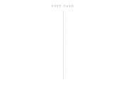 ../new_img/postcard/py-01l.gif