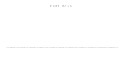 ../new_img/postcard/py-02l.gif