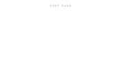 ../new_img/postcard/py-03l.gif