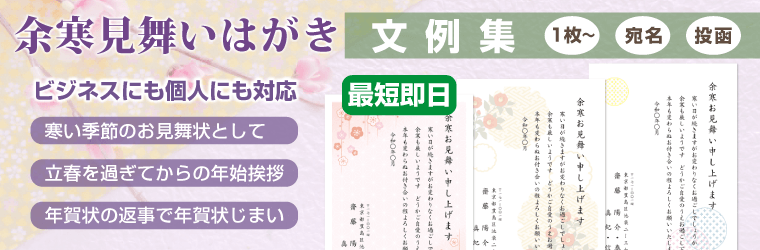 ]͂Eᕶ